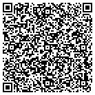 QR code with G L Matthews Contractor contacts