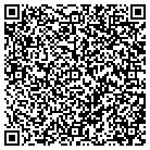 QR code with Global Asset Supply contacts