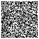 QR code with Computers Inc Atop contacts