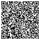 QR code with Gman Contracting contacts