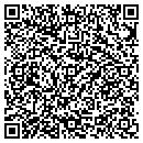 QR code with COMPUTER SOLTIONS contacts