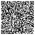 QR code with Jones & Assoc contacts