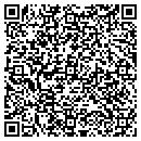 QR code with Craig L Dillman DC contacts