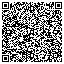 QR code with Mr Fix It contacts