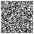 QR code with Shertel Ltd contacts