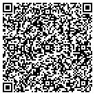 QR code with Capstone Custom Builders contacts