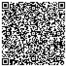 QR code with Computer Speedway LLC contacts