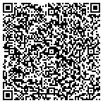 QR code with Caliber Auto Transfer Of Detroit Inc contacts