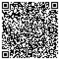 QR code with Shertel Ltd contacts
