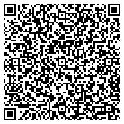 QR code with Aquatic Pool Solutions contacts