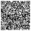 QR code with Gtsi Corp contacts