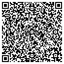 QR code with Computers Plus contacts
