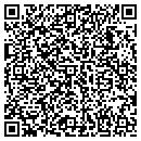 QR code with Muentener Builders contacts