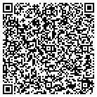 QR code with Shull's Plumbing Heating & Air contacts