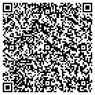 QR code with Aquatic Pool Specialists contacts