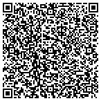 QR code with Golden Nail Finish Contracting Co contacts