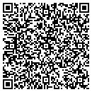 QR code with Buds N' Bells contacts