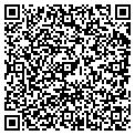 QR code with Computer Squad contacts
