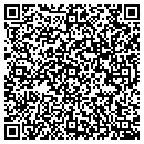 QR code with Josh's Lawn Service contacts