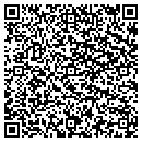 QR code with Verizon Wireless contacts
