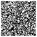 QR code with Computer Stronghold contacts