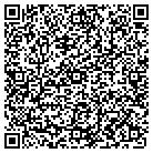 QR code with Hawaiian Host Chocolates contacts