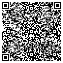 QR code with Computers Unlimited contacts