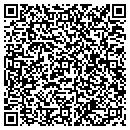 QR code with N C S Corp contacts