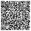 QR code with Neil S Krost contacts