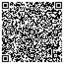 QR code with Vision Communication contacts