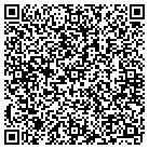 QR code with Aquna Blue Pool Services contacts
