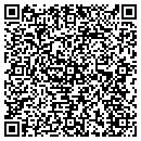 QR code with Computer Systems contacts