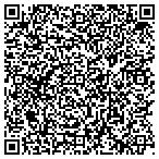 QR code with A-Reliable Pool Service contacts