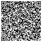 QR code with Computer Systems & Solutions contacts