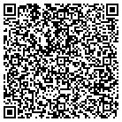 QR code with Simon's Heating & Air Cond Inc contacts