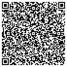 QR code with Goodwin Construction Inc contacts