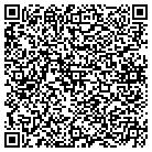 QR code with New Look Professional Finishers contacts
