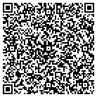 QR code with Armadillo Pool Co Of Texas contacts