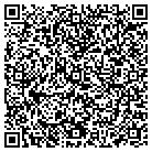 QR code with Arnold Wise Pool Service Inc contacts