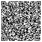 QR code with Skokie Valley Air Control contacts