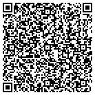 QR code with Computer Troubleshooters contacts