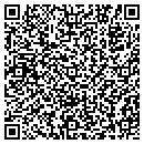 QR code with Computer Troubleshooters contacts
