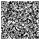 QR code with Arthur Kahn Pool Services contacts