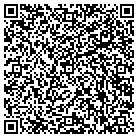 QR code with Computer Troubleshooters contacts
