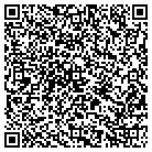 QR code with Falsework & Shoring Design contacts