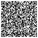 QR code with Computer Troubleshooters contacts