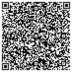 QR code with Artisan Pool and Spa contacts