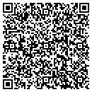 QR code with Voicestream Wireless contacts