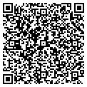 QR code with Graham Contracting contacts