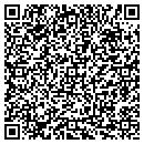 QR code with Cecil Delashmutt contacts